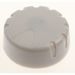 Sealey Thermostat knob