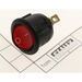 Sealey Switch