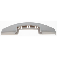 Sealey Front foot RD800.09