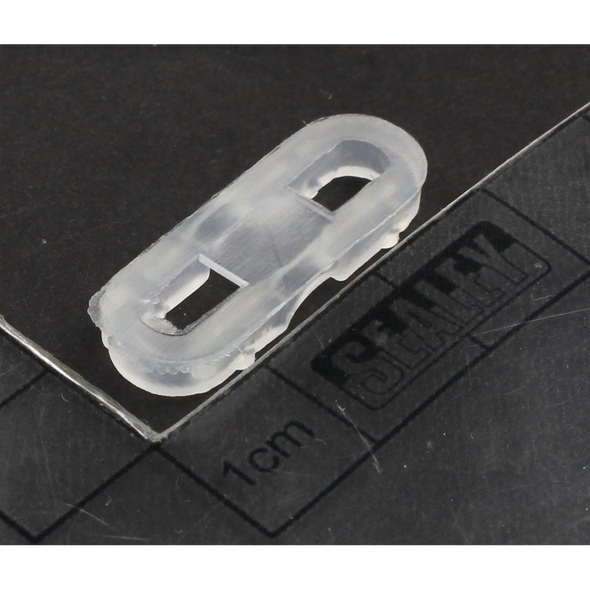 Sealey Cord clamp