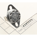 Sealey Safety thermostat