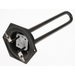 Sealey Heating element