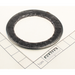 Sealey Gasket