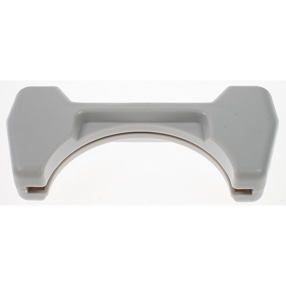 Sealey Rear foot assembly (2pcs)