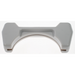 Sealey Rear foot assembly (2pcs)