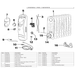Sealey Thermal fuse