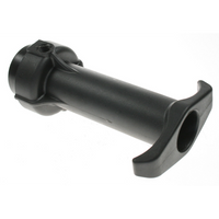 Sealey Handle RE012.04