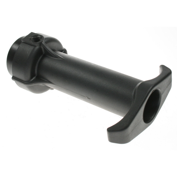 Sealey Handle