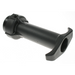 Sealey Handle