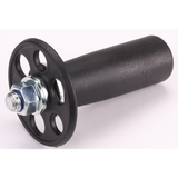 Sealey Side handle RE012.05