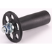Sealey Side handle