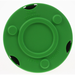 Sealey Suction ass'y (75mm)
