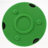 Sealey Suction ass'y (100mm) RE012.07