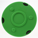 Sealey Suction ass'y (100mm)