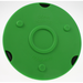 Sealey Suction ass'y (125mm)