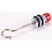 Sealey Hook