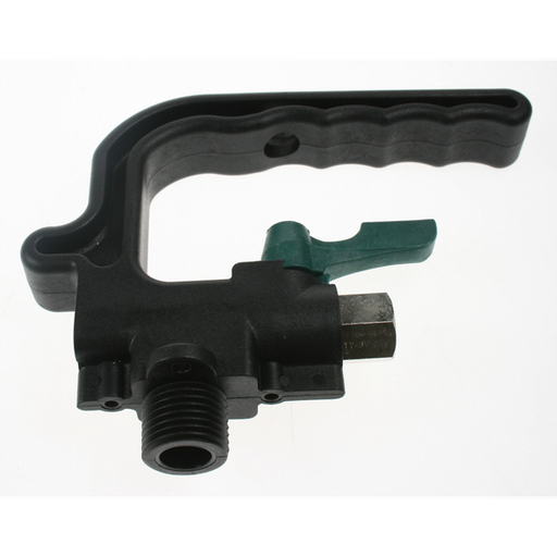 Sealey Handle (c/w check valve)