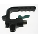 Sealey Handle (c/w check valve)