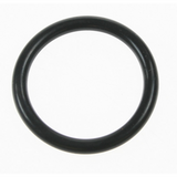 Sealey O-ring RE101.V2-04
