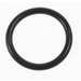 Sealey O-ring