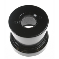 Sealey Handle support RE101.V2-05