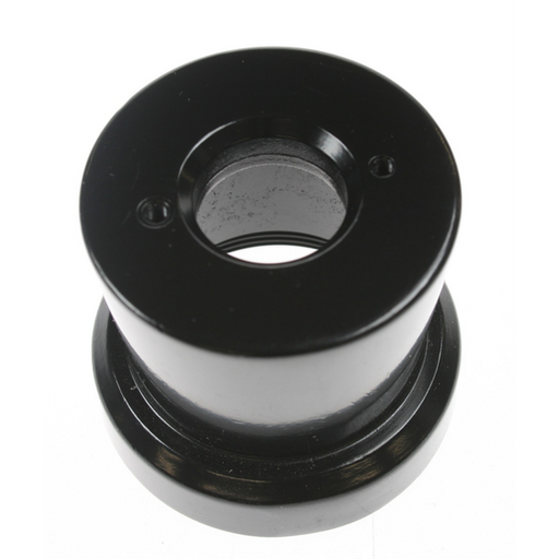 Sealey Handle support