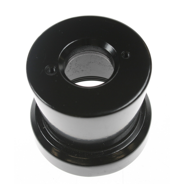 Sealey Handle support