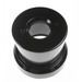 Sealey Handle support