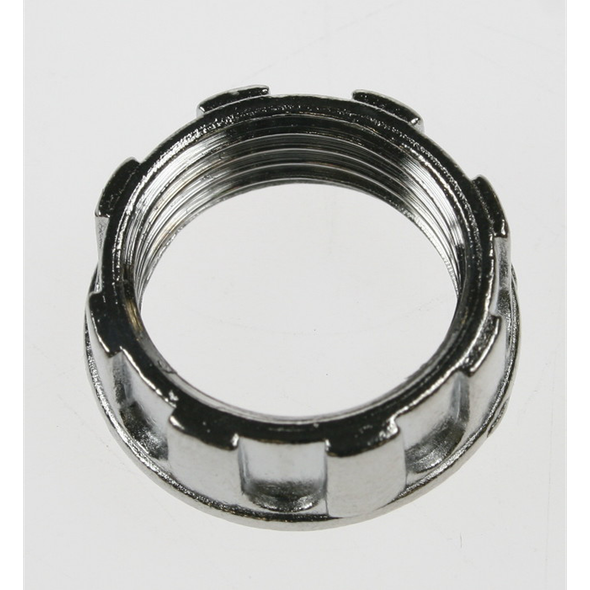 Sealey Screw cap