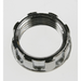 Sealey Screw cap