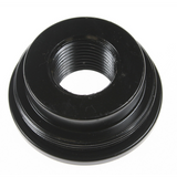 Sealey Handle extension support RE101.V2-07