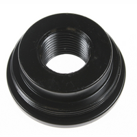 Sealey Handle extension support RE101.V2-07