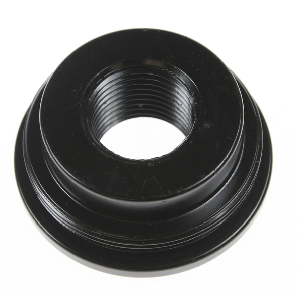 Sealey Handle extension support