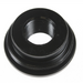 Sealey Handle extension support