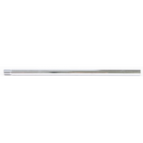 Sealey Handle extension RE101.V2-08