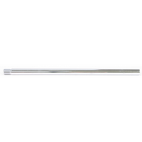 Sealey Handle extension RE101.V2-08