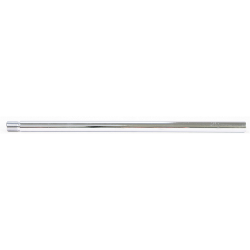 Sealey Handle extension