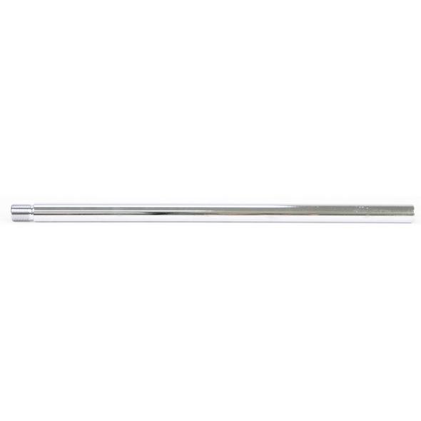 Sealey Handle extension