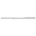 Sealey Handle extension