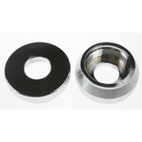 Sealey Slide hammer support RE101.V2-09
