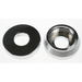 Sealey Slide hammer support
