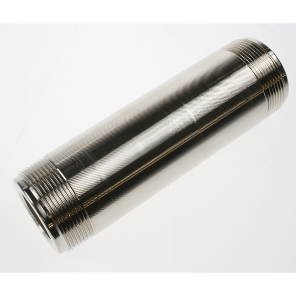 Sealey Slide hammer