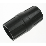 Sealey Slide hammer cover RE101.V2-11