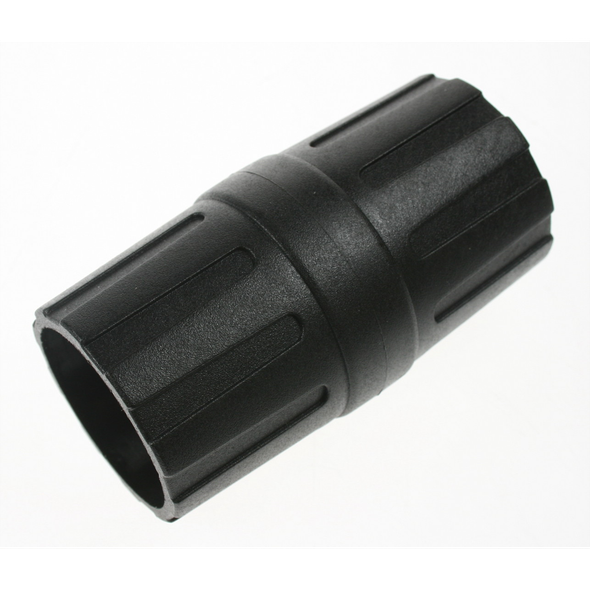 Sealey Slide hammer cover