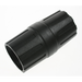 Sealey Slide hammer cover