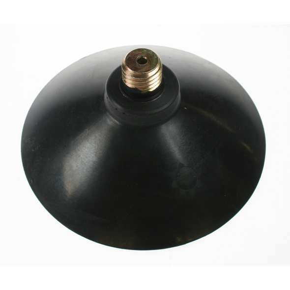 Sealey Suction pad 125mm