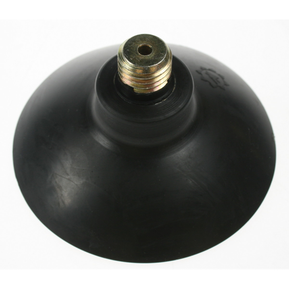 Sealey Suction pad 100mm