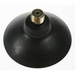 Sealey Suction pad 100mm