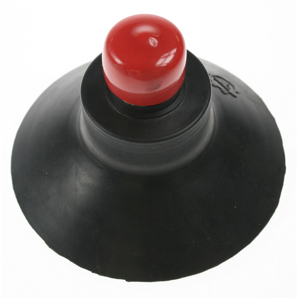 Sealey Suction pad 75mm