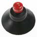 Sealey Suction pad 75mm